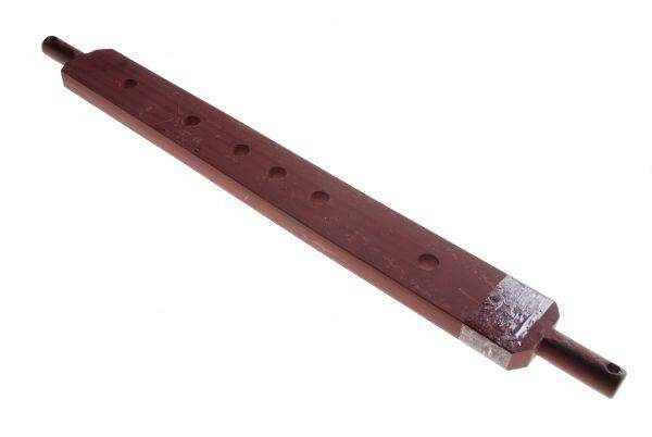 Belka polowa c-330/360