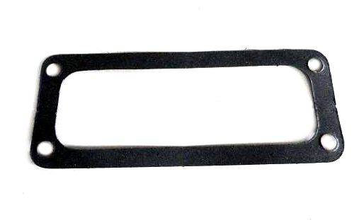 Uszczelka Górna Pokrywy Hamulca Władimirec T-25