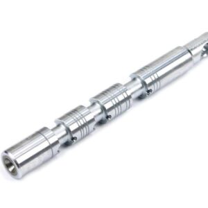 Suwak sekcji nurnikowej do rozdzielaczy amv50