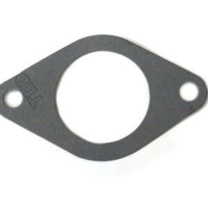 Uszczelka Pokrywki Obudowy Rozrządu Mf-3