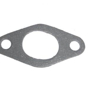 Uszczelka Wlewu Oleju Mf