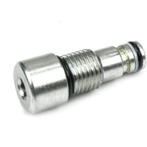 Zatyczka portu ls dla rozdzielaczy sp