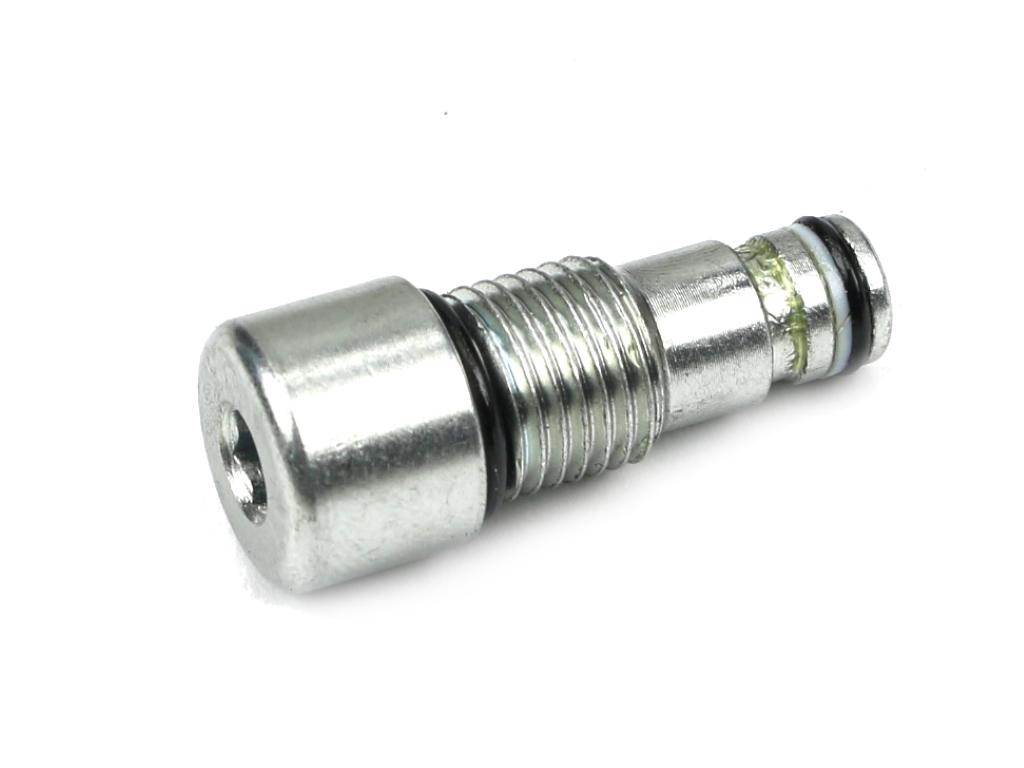 Zatyczka portu ls dla rozdzielaczy sp