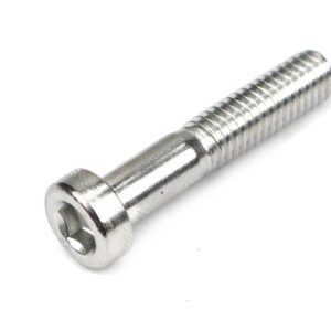 Korek m6x30 dla rozdzielaczy spv