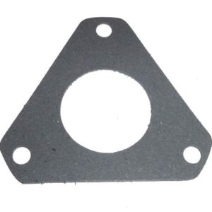 Uszczelka Pompy Wtryskowej Mf