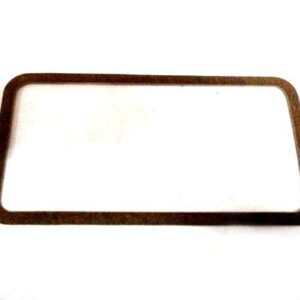 Uszczelka Pokrywy Głowicy Korkowo-Gumowa C-330