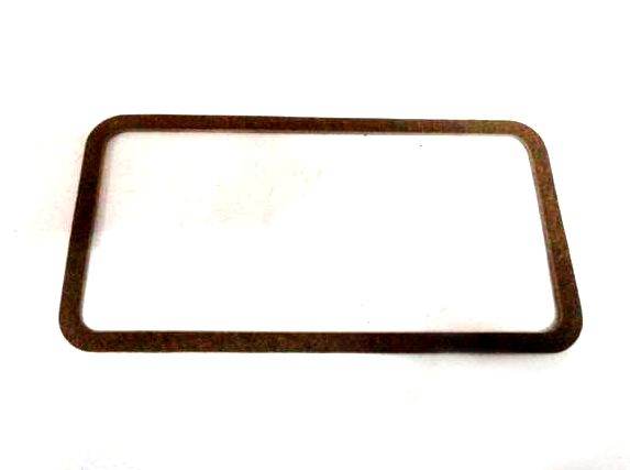 Uszczelka Pokrywy Głowicy Korkowo-Gumowa C-330