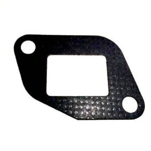 Uszczelka Przewodu Wydechowego C-330