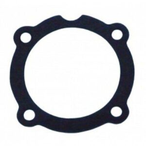 Uszczelka Pompy Wtryskowej C-330