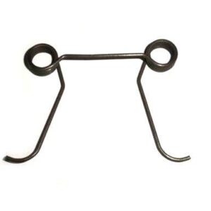 Sprężyna Dźwigienek Sprzęgła C-328 Polska