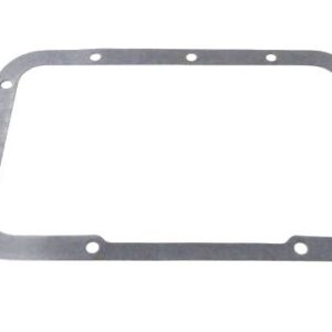 Uszczelka Pokrywy Skrzyni C-330