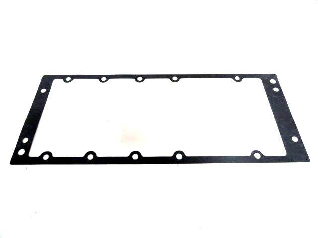 Uszczelka Pokrywy Podnośnika C-330