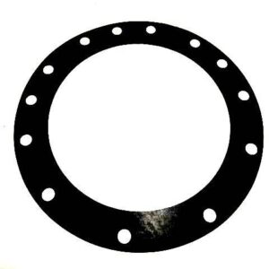 Uszczelka Pochwy C-330