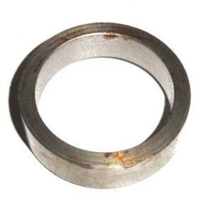 Tuleja Dystansowa Ursus C-330 Nowy Typ Polska