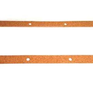 Uszczelka Pokrywy Dolnej Zwolnicy Korkowo-Gumowa C-330