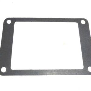 Uszczelka Pokrywy Blokady C-330