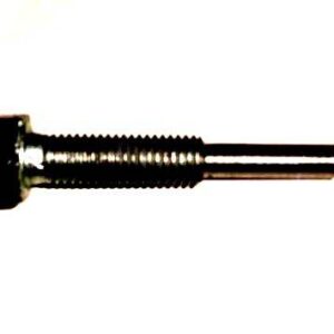 Śruba Mocująca Maskę Ursus C-330 Polska