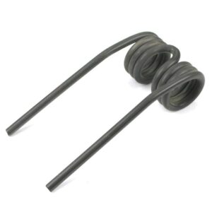 Palecpodbieracza df fi 7prasa sadowniczawaryński