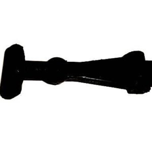 Zaczep Gumowy Maski Ursus C-330