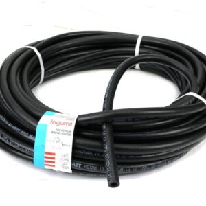 Wąż do paliwbenzynaolej dn10 10 bar 1.0 mpa petro 10 premium 25szt