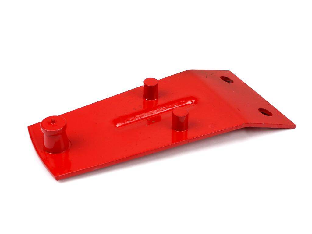 Trzymaknoża m12kosiarka rotacyjna polska