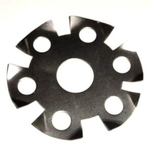 Podkładka Koła Zamachowego Ursus C-330