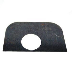 Podkładka Dystansowa Pompy Olejowej Ursus C-330 5010308/309