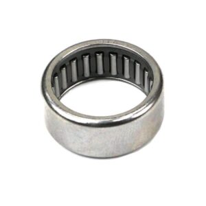 Łożysko igiełkowe hk221222x28x12mm