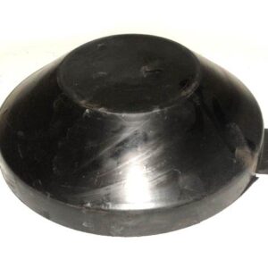 Pokrywa Rury Wysypu Bizon Polska