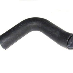 Kolano Chłodnicy Bizon