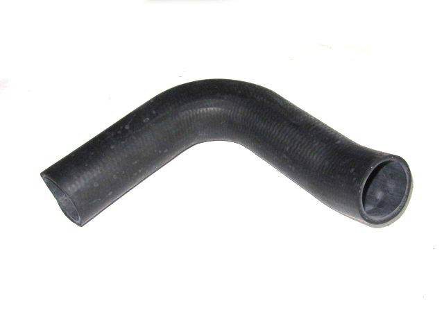 Kolano Chłodnicy Bizon