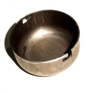 Pokrywa Wlewu Oleju Ursus C-360 Polska