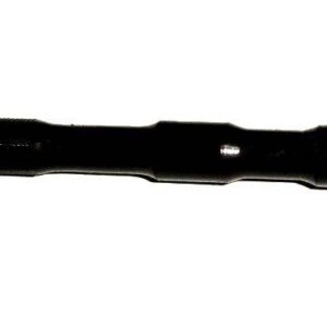 Śruba Korbowodu Ursus C-360