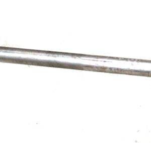 Wał Bębna Młocarni Toczony Rolmus