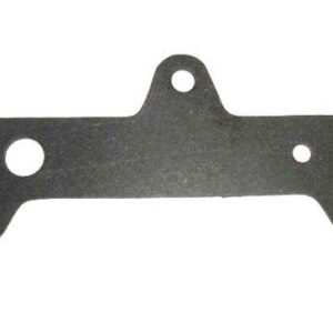 Uszczelka Korpusu Filtra Oleju 4011