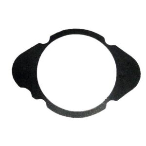 Uszczelka Cylindra Sprężarki C-360