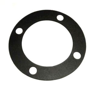 Uszczelka Pokrywy Przekażnika C-360 =951905