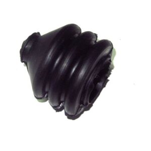 Mieszek Dźwigni Zmiany Biegów C-360 952010 Zetor Polski