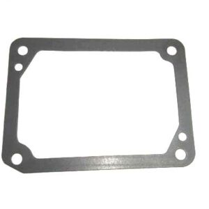 Uszczelka Łożyska Zmiany Biegów C-360