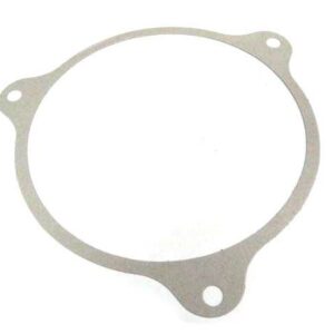 Uszczelka Pokrywy Mechanizmu C-360