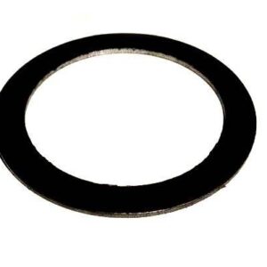 Pierścień Sworznia Osi Okrągłej Ursus C-360 Fi-55 Gruby Stary Typ Polski