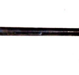 Wał Napędu Listwy Bizon Stary Typ