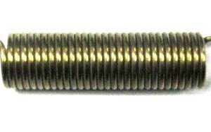 Sprężyna Podnośnika Ursus C-360