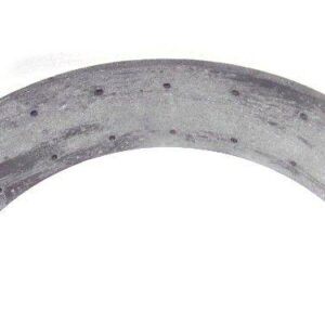 Okładzina Szczęki Rekord