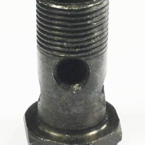 Łącznik Przewodów Olejowych Pompy Silnika Ursus Polski