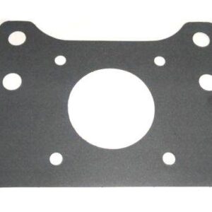 Uszczelka Korpusu Pośredniego C-360