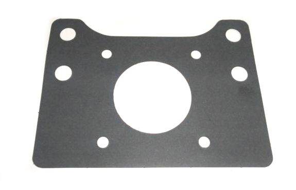 Uszczelka Korpusu Pośredniego C-360