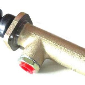 Pompa Pompka Hamulca Krótka Ursus C-360 Fragokov