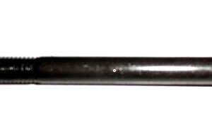 Śruba Mechanizmu Różnicowego Tylnego Mostu 5001358 Ursus C-330