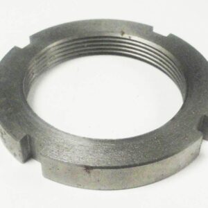 Nakrętka Wałka Ataku 45x1,5 Ursus C-330 50013260 Polska